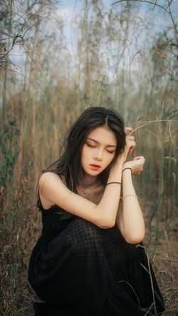 幸福花园bl动漫用户界面