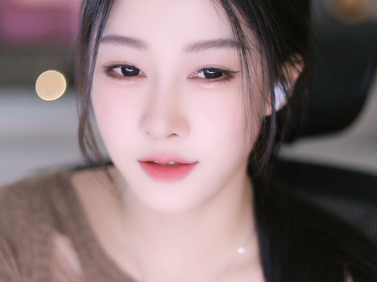 幸福花园动漫bl热门剧集