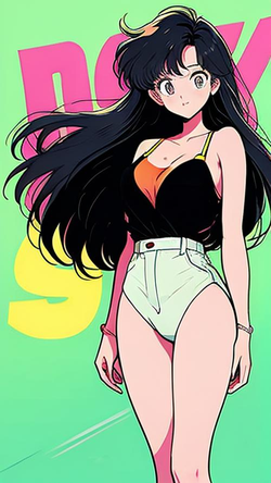 幸福花园ova未增删版本